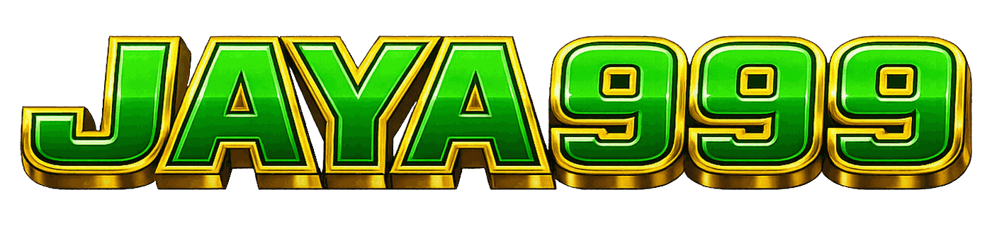 jaya999 logo